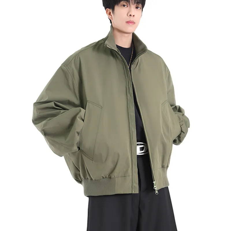 NOAHGIGI Jackets & Coats Unisex-20
