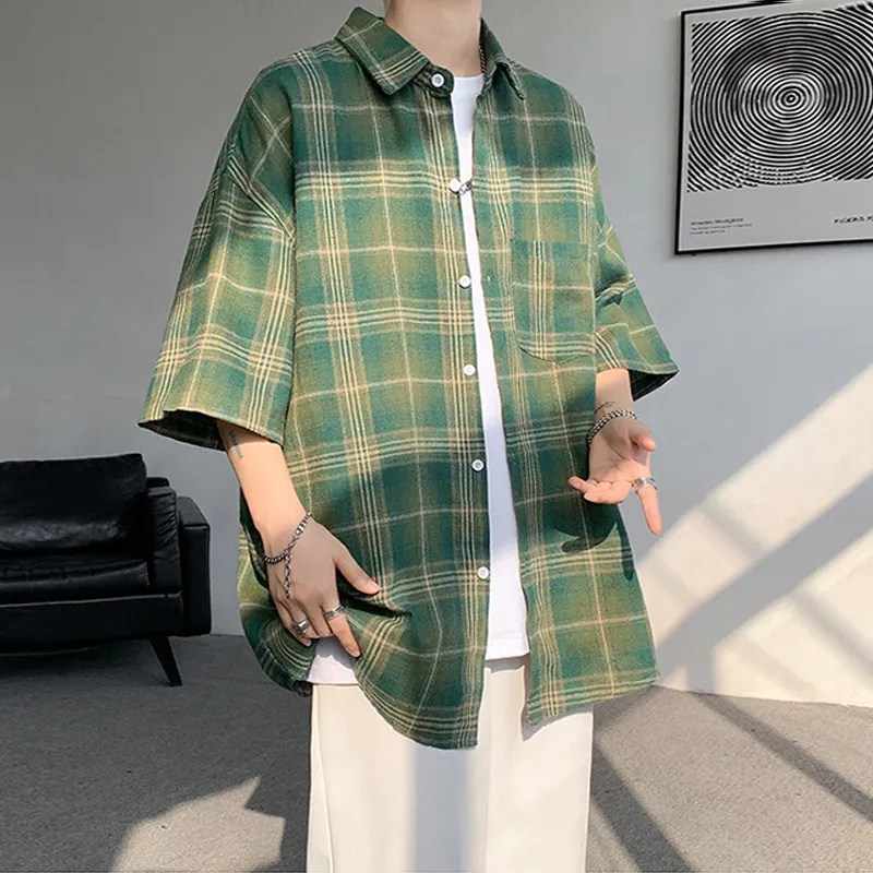 NOAHGIGI Shirts Unisex-3