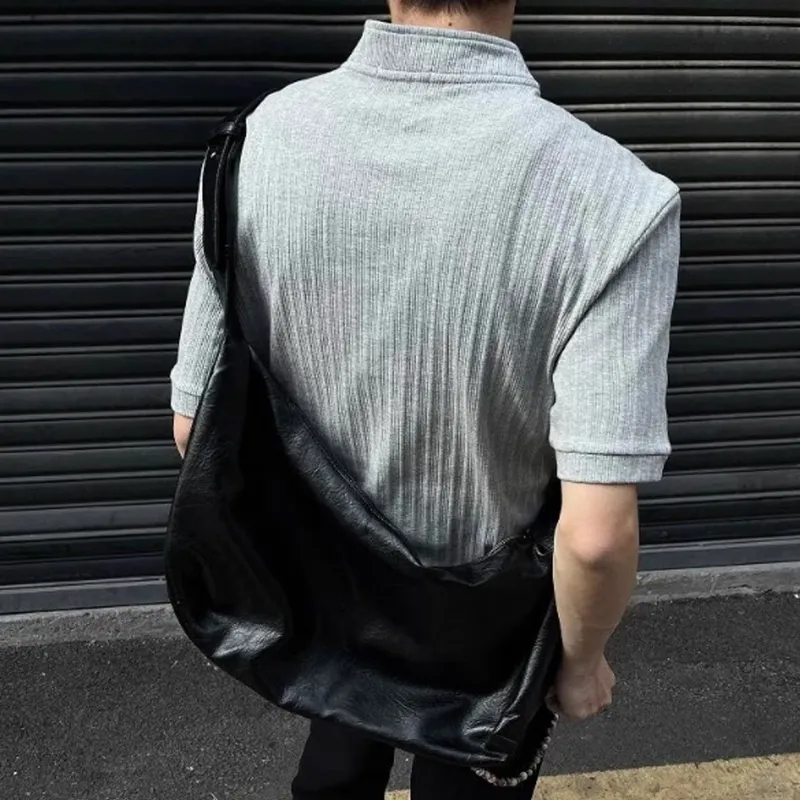 NOAHGIGI T Shirts Unisex-5