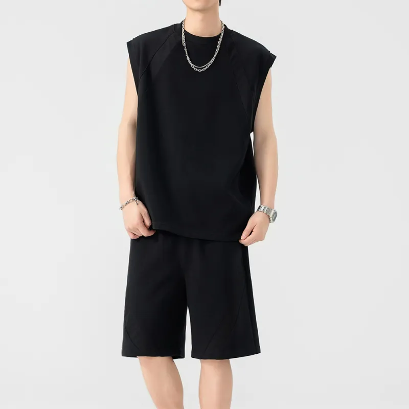 NOAHGIGI Casual Sportswear Unisex-12