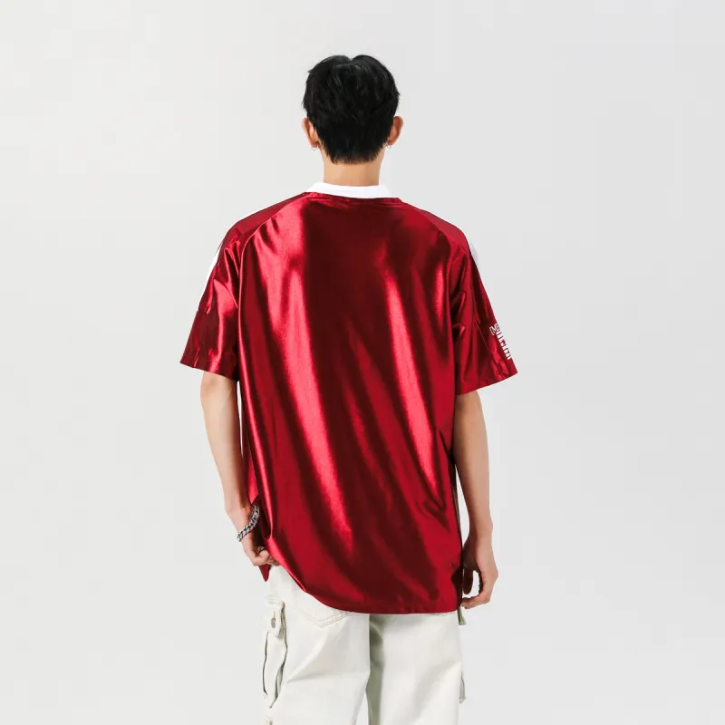 NOAHGIGI T Shirts Unisex-19