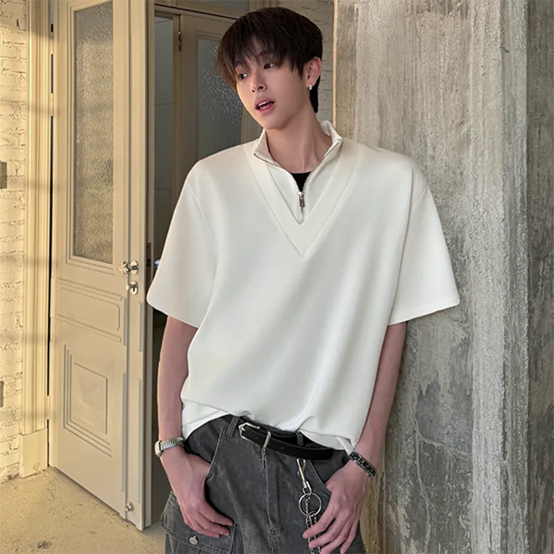 NOAHGIGI T Shirts Unisex-5