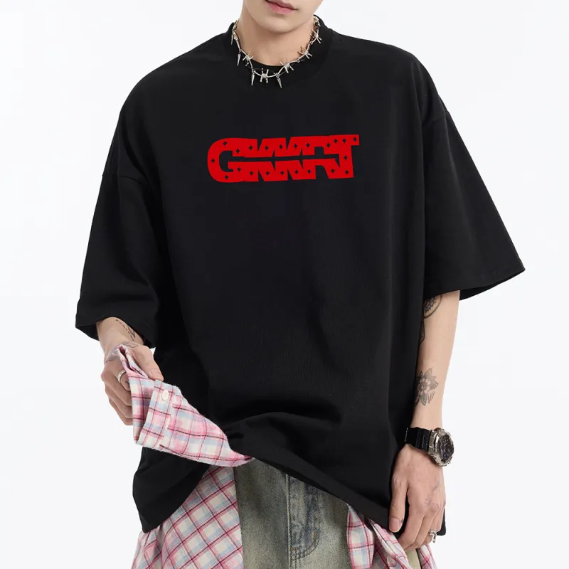 NOAHGIGI T Shirts Unisex-10