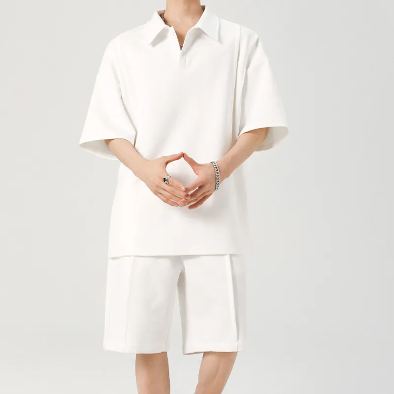 NOAHGIGI Casual Sportswear Unisex-9