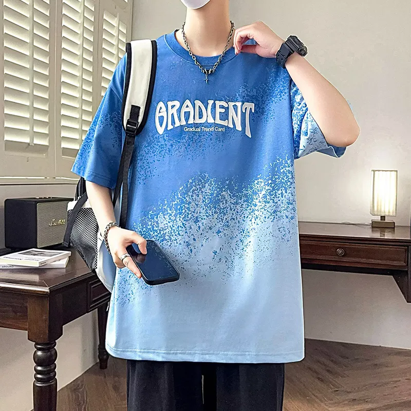 NOAHGIGI T Shirts Unisex-11