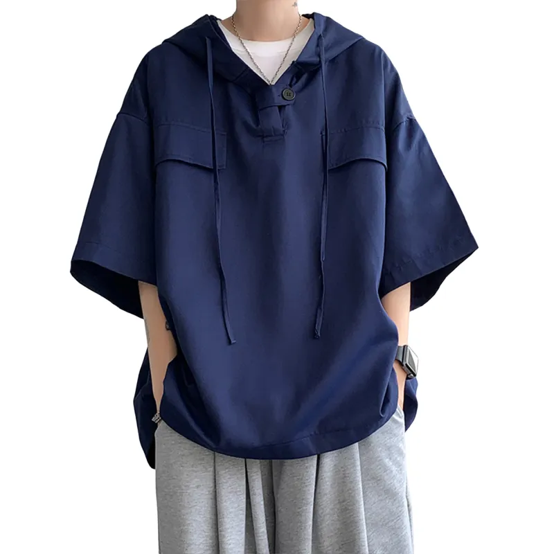 NOAHGIGI T Shirts Unisex-17