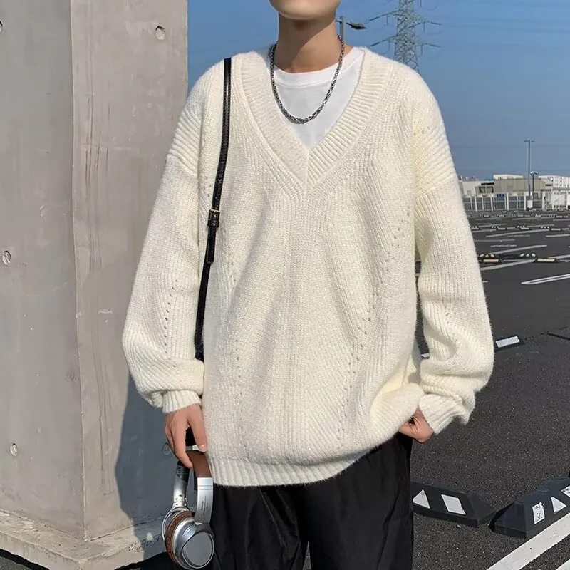 NOAHGIGI Knitwear Unisex-26