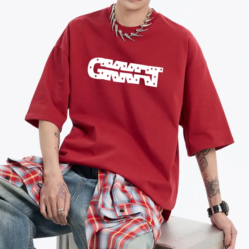 NOAHGIGI T Shirts Unisex-28