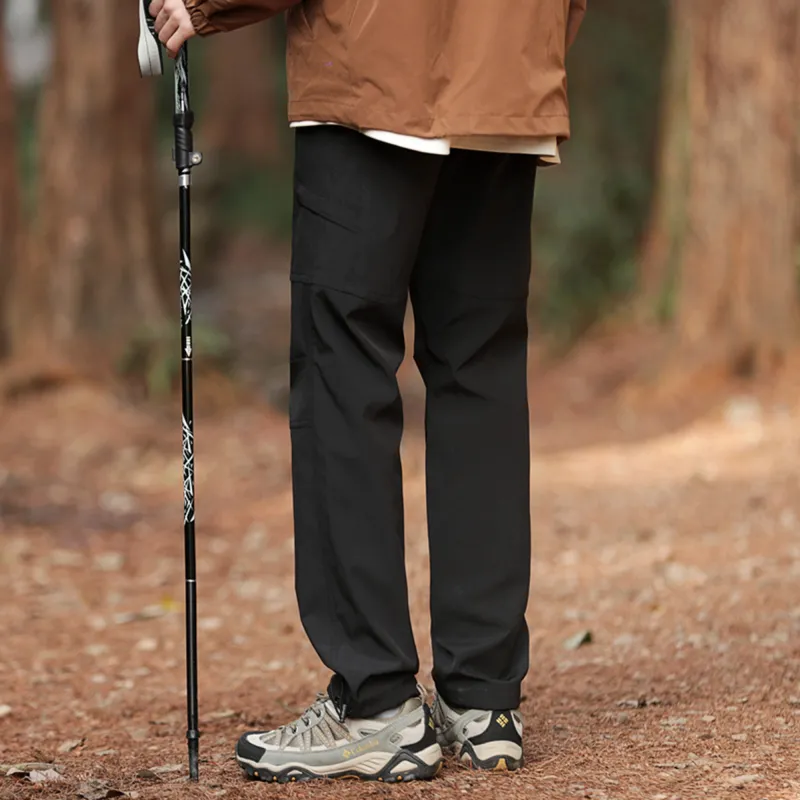 NOAHGIGI Cargo Pants Unisex-5
