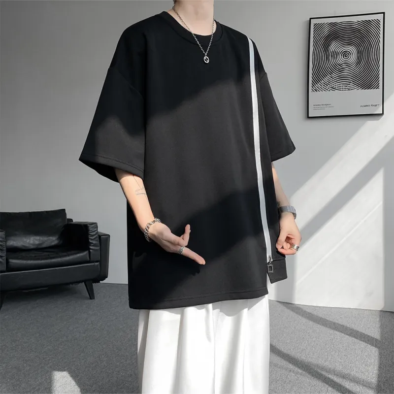 NOAHGIGI T Shirts Unisex-8