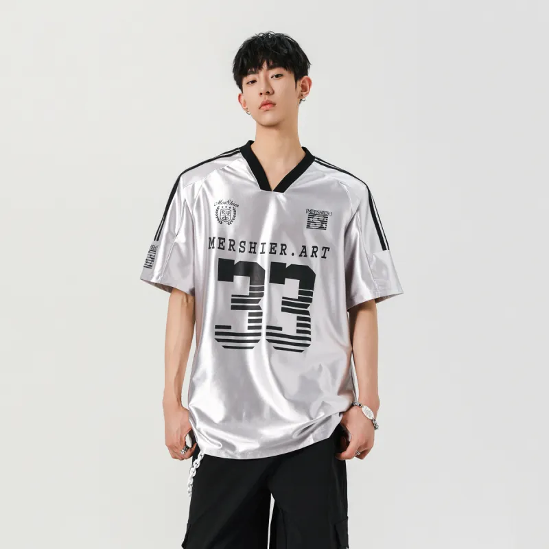 NOAHGIGI T Shirts Unisex-5