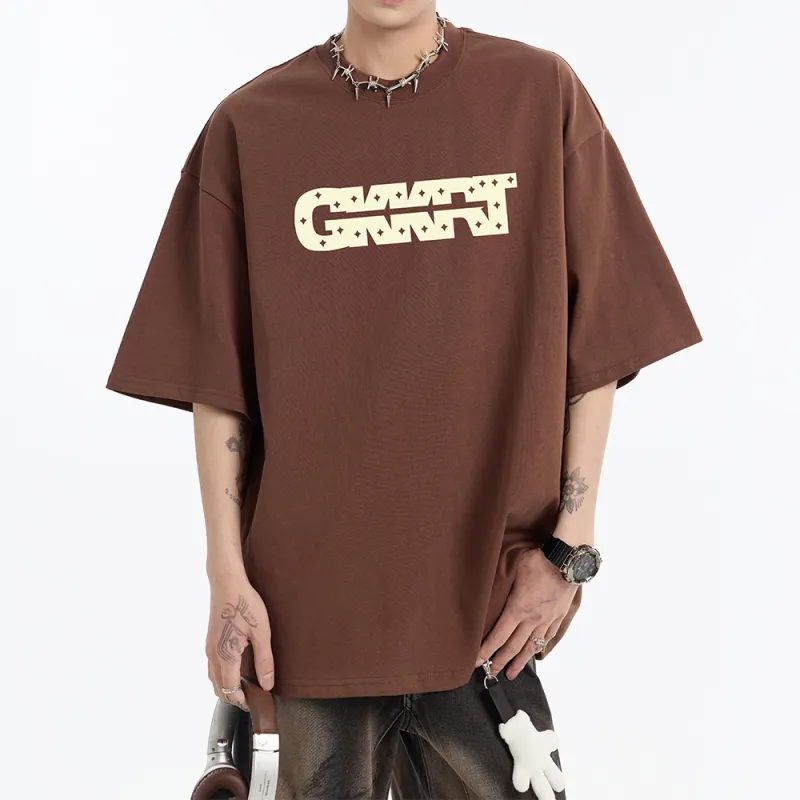 NOAHGIGI T Shirts Unisex-14