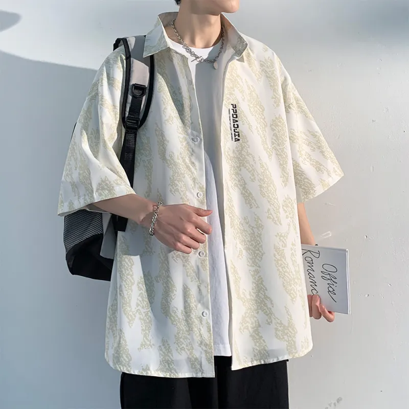 NOAHGIGI Casual Sportswear Unisex-13
