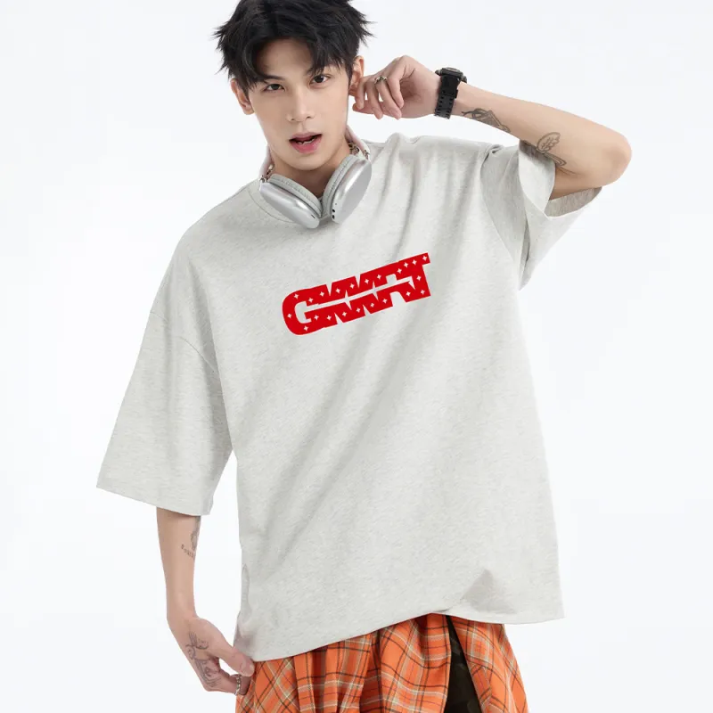 NOAHGIGI T Shirts Unisex-20