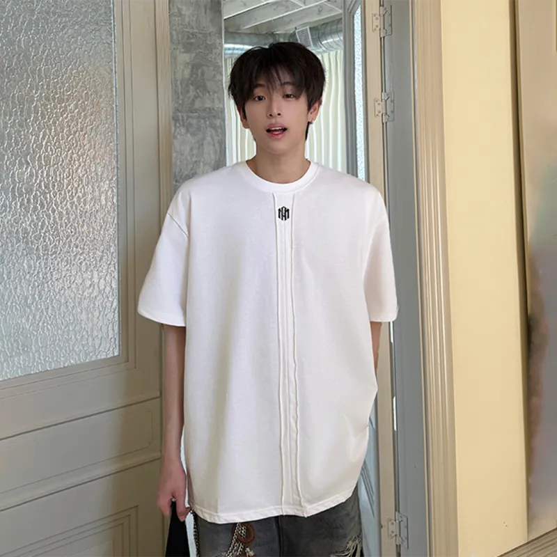 NOAHGIGI T Shirts Unisex-2