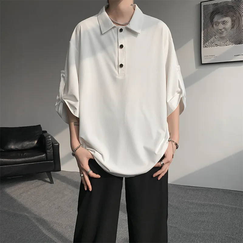 NOAHGIGI T Shirts Unisex-4