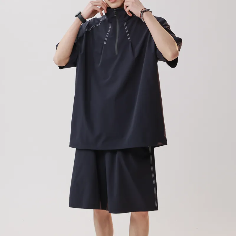 NOAHGIGI Casual Sportswear Unisex-10