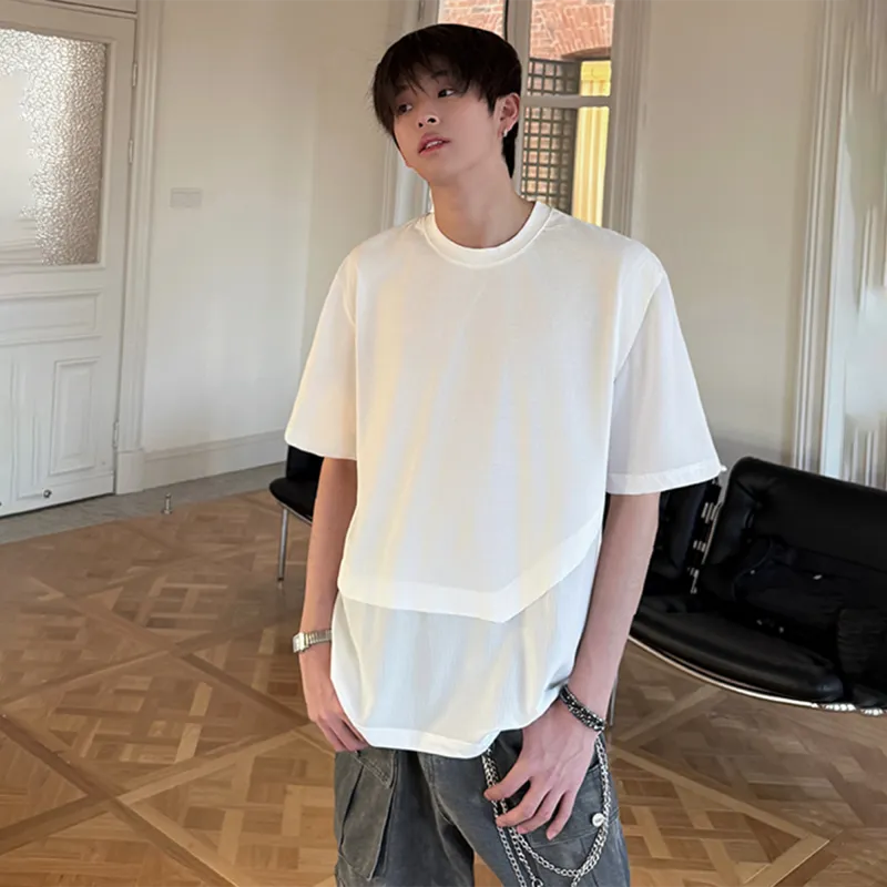 NOAHGIGI T Shirts Unisex-7