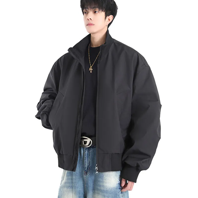 NOAHGIGI Jackets & Coats Unisex-7