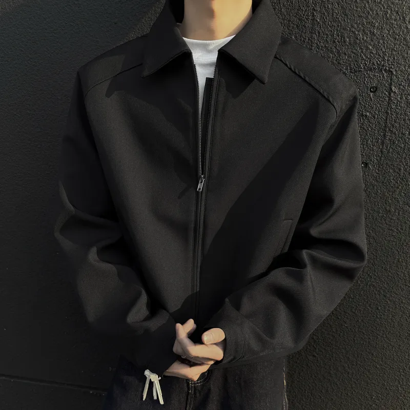 NOAHGIGI Jackets & Coats Unisex-5