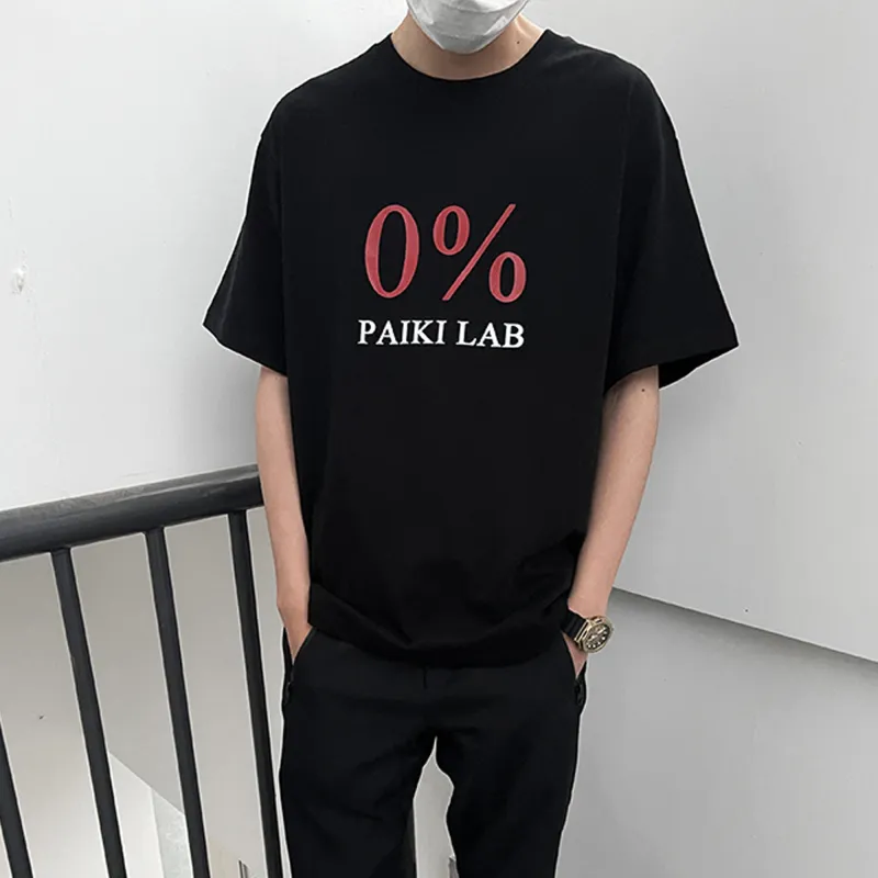 NOAHGIGI T Shirts Unisex-9
