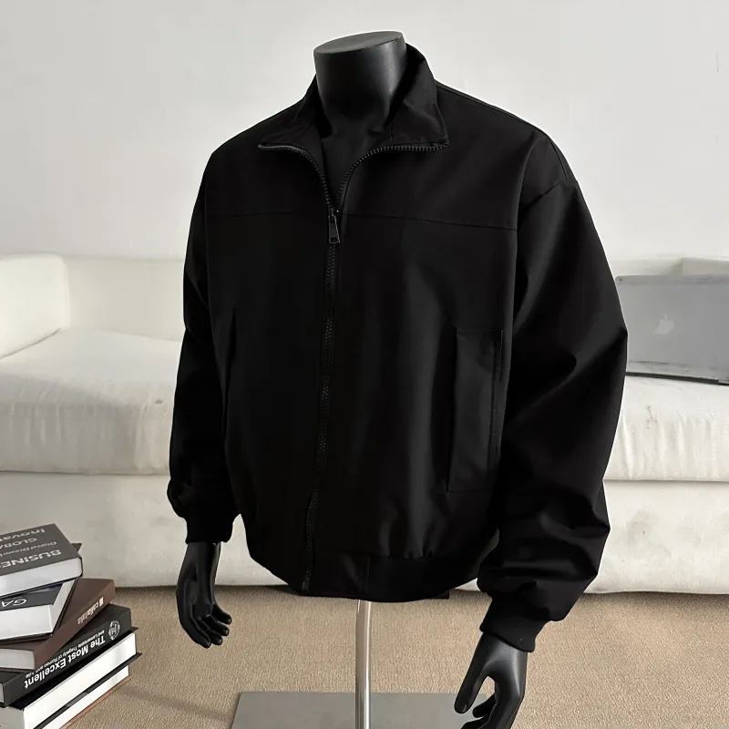 NOAHGIGI Jackets & Coats Unisex-15