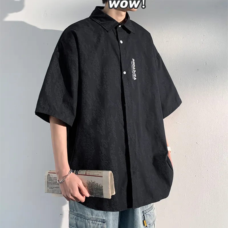 NOAHGIGI Casual Sportswear Unisex-22