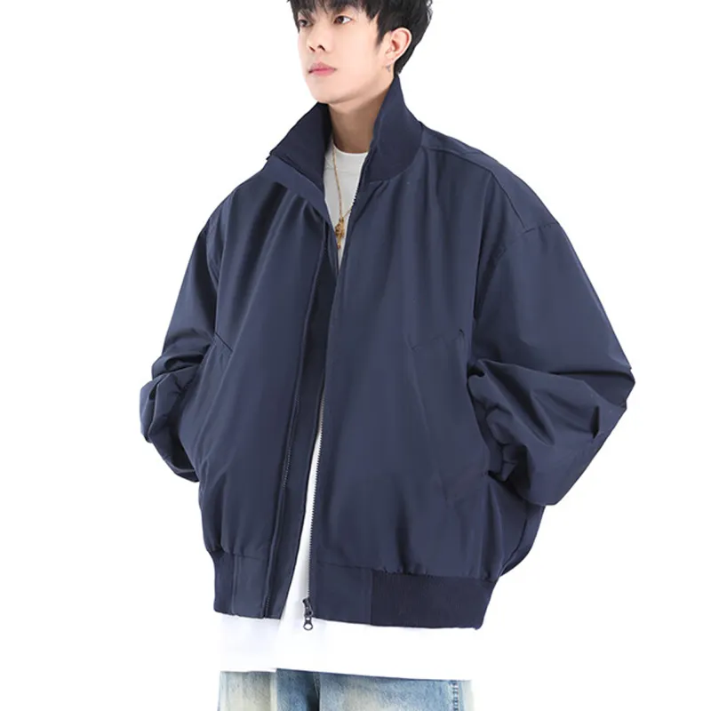 NOAHGIGI Jackets & Coats Unisex-15
