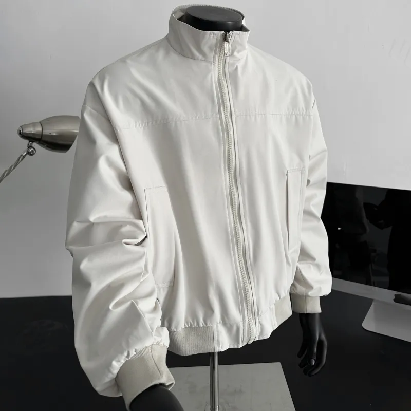 NOAHGIGI Jackets & Coats Unisex-4