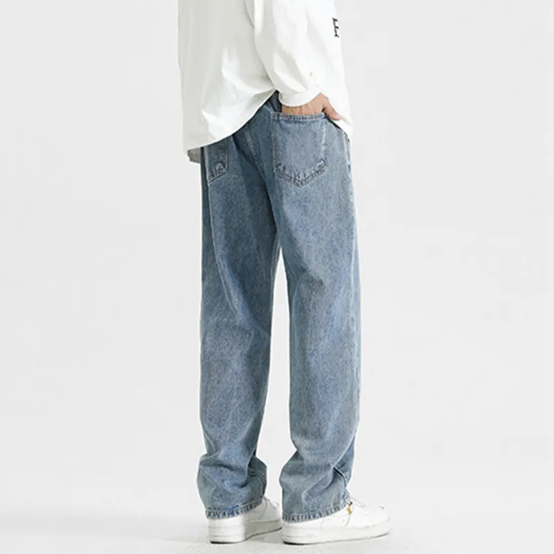 NOAHGIGI Jeans Unisex-10