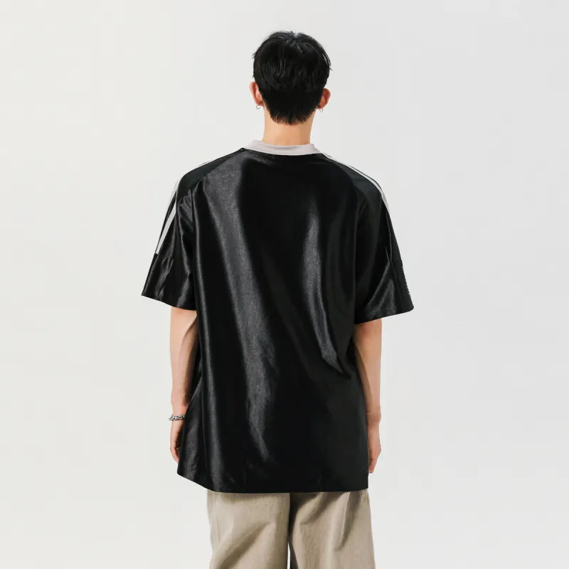 NOAHGIGI T Shirts Unisex-7