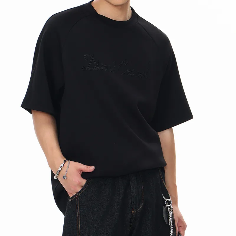 NOAHGIGI T Shirts Unisex-8
