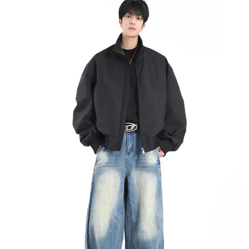 NOAHGIGI Jackets & Coats Unisex-9