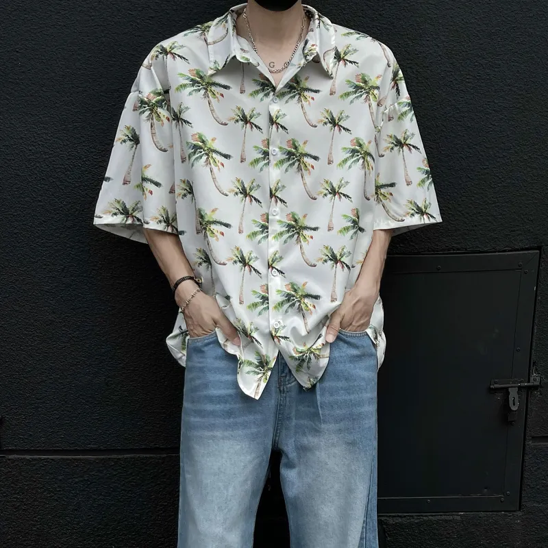 NOAHGIGI Shirt Unisex Size 3 Tricolor-10