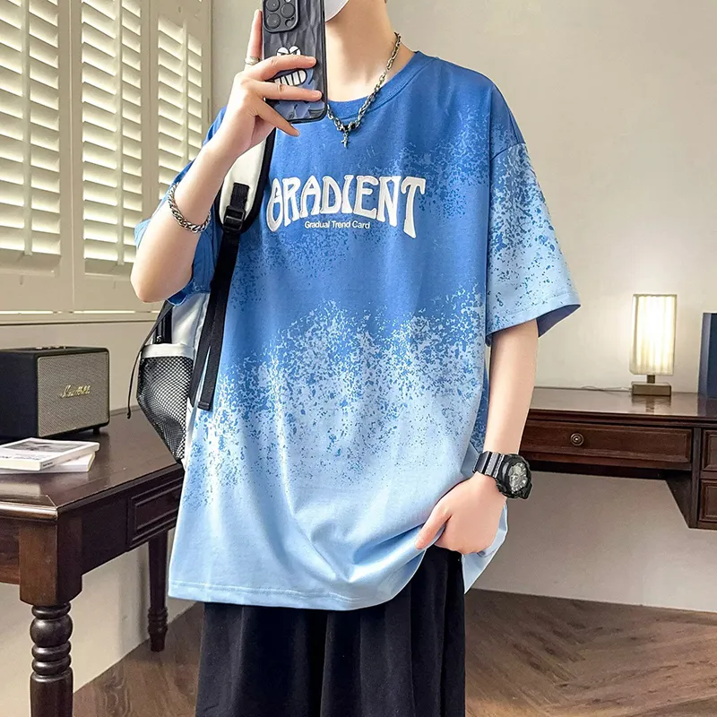 NOAHGIGI T Shirts Unisex-10