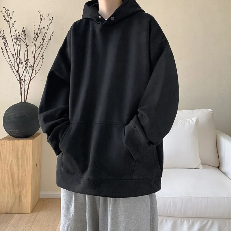 NOAHGIGI Sweatshirts Unisex-2