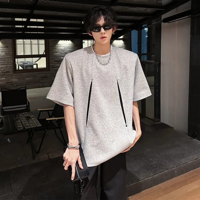 NOAHGIGI T Shirts Unisex-9
