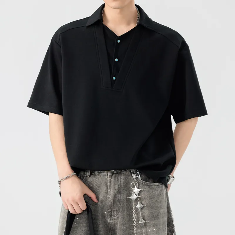 NOAHGIGI T Shirts Unisex-10