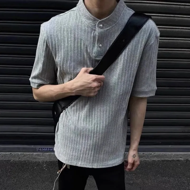 NOAHGIGI T Shirts Unisex-4