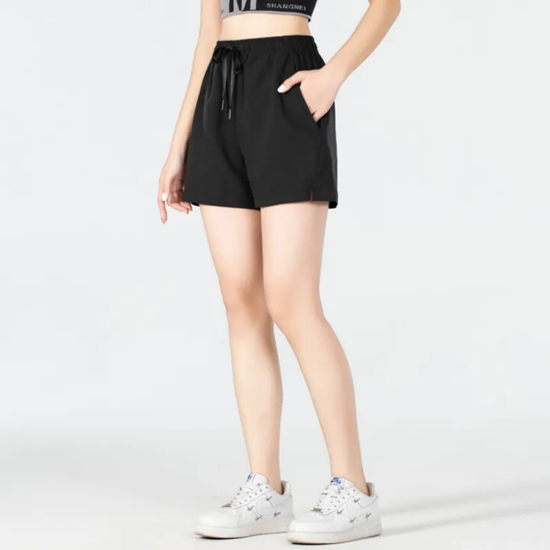 NOAHGIGI Casual Shorts Unisex-11