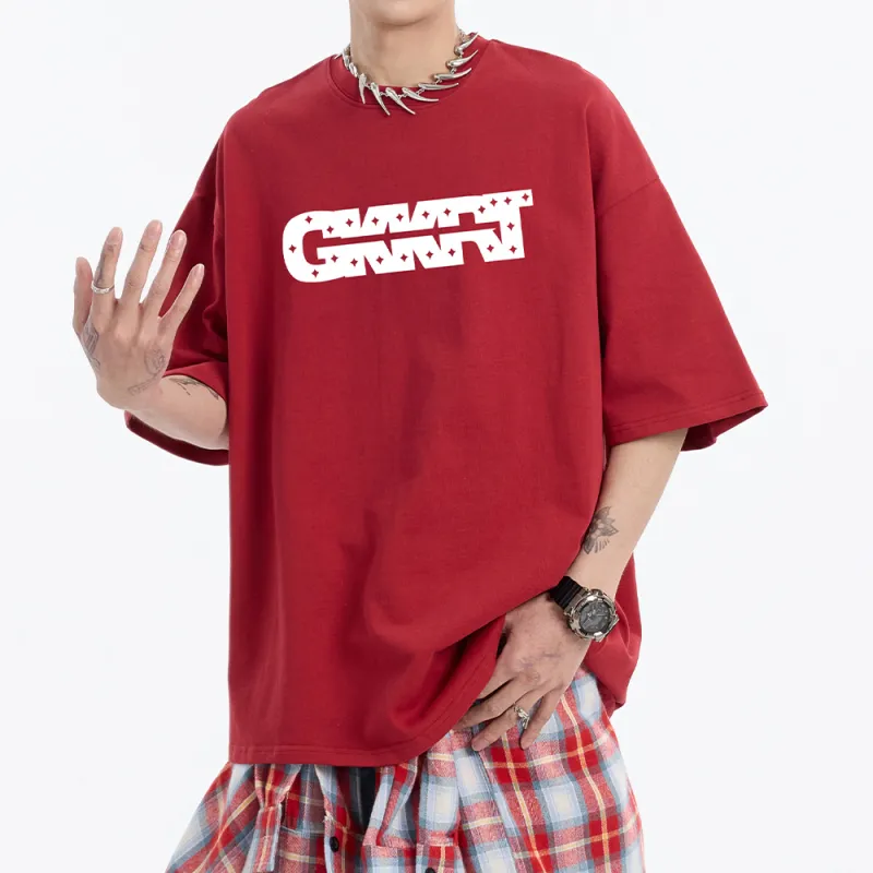 NOAHGIGI T Shirts Unisex-26