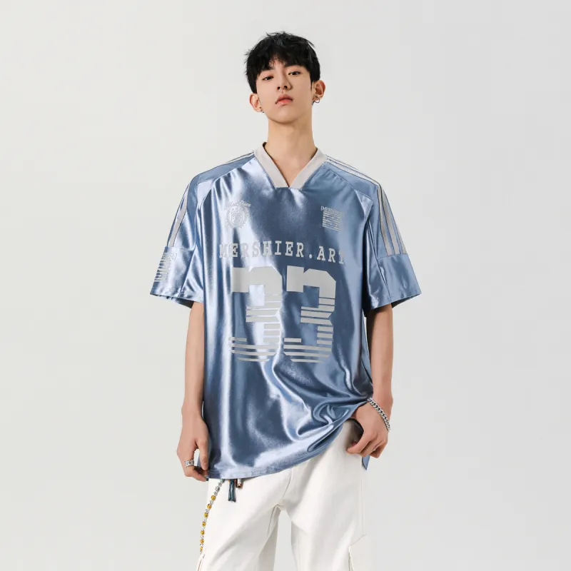 NOAHGIGI T Shirts Unisex-16