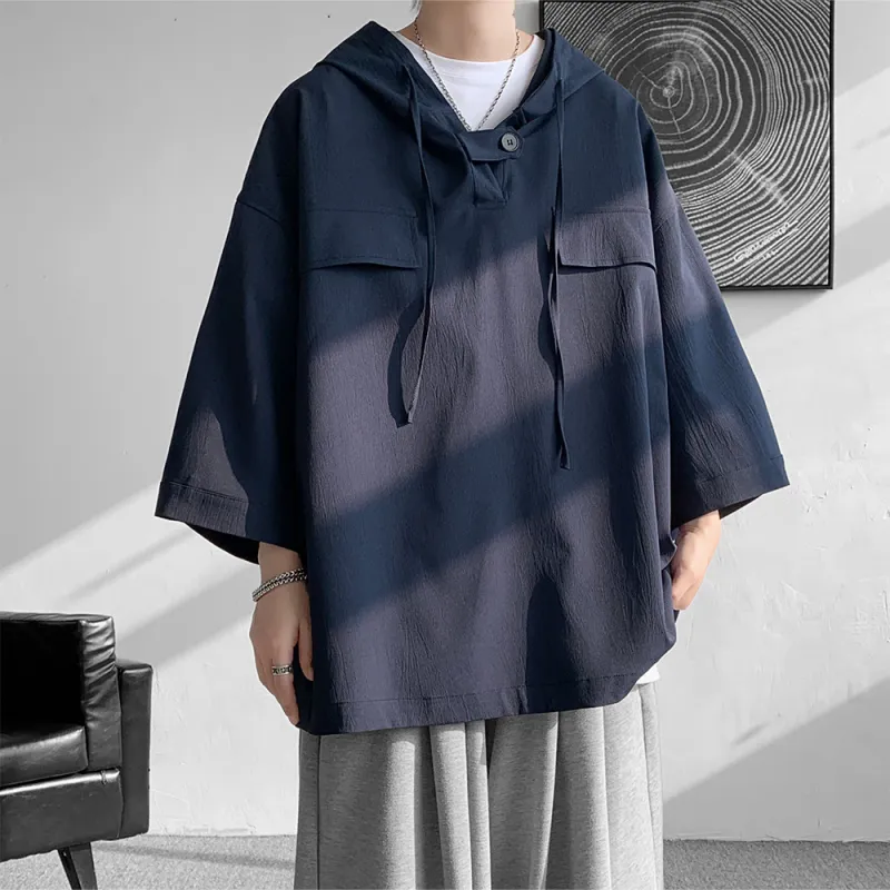 NOAHGIGI T Shirts Unisex-1