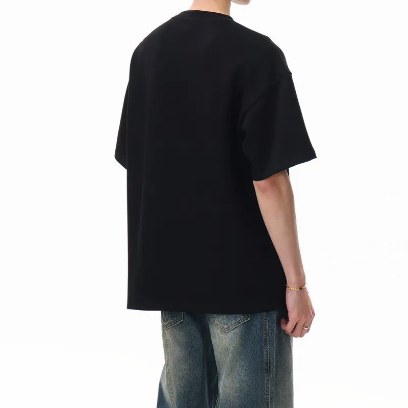 NOAHGIGI T Shirts Unisex-13