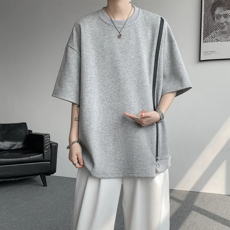NOAHGIGI T Shirts Unisex-16