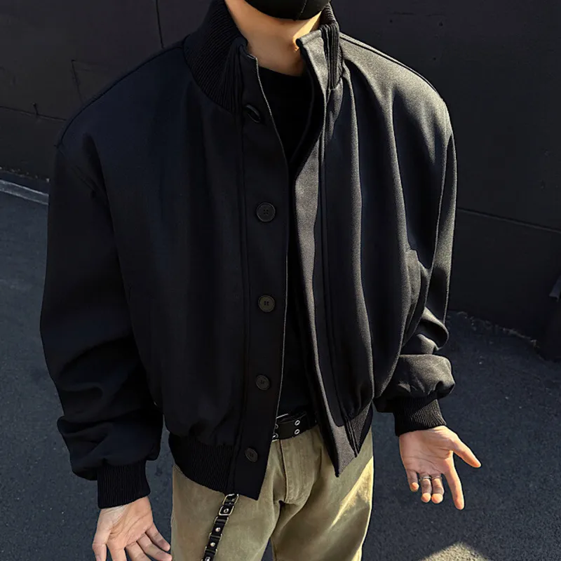 NOAHGIGI Jackets & Coats Unisex-7