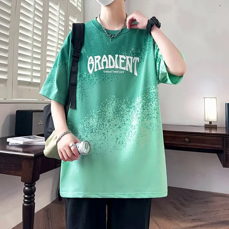 NOAHGIGI T Shirts Unisex-6