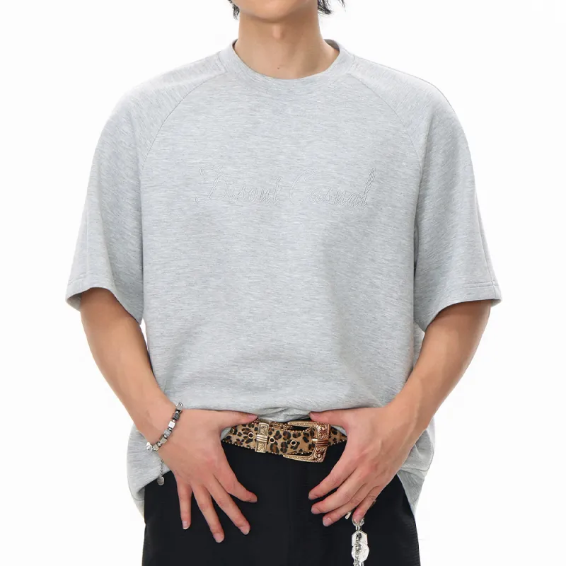 NOAHGIGI T Shirts Unisex-17