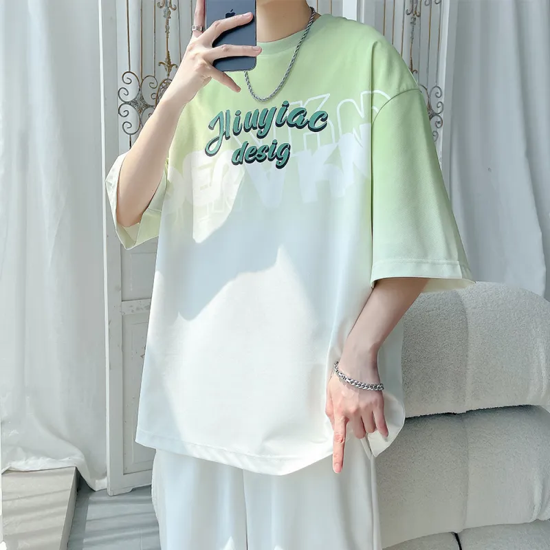 NOAHGIGI T Shirts Unisex-6