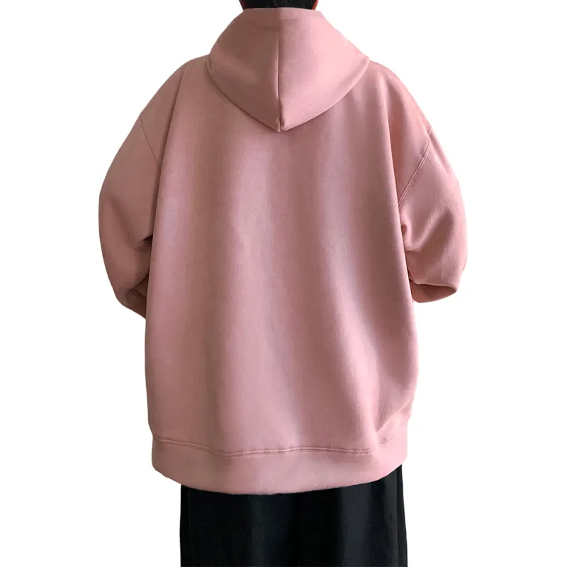 NOAHGIGI Sweatshirts Unisex-31